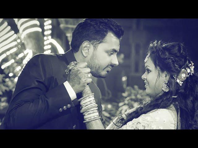 Ringceremony Highlights Jay KishanSulekha | 2021 | Ringceremony Teaser