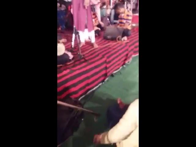 Raj kumar raju ptk 9814726492 dya kar maa