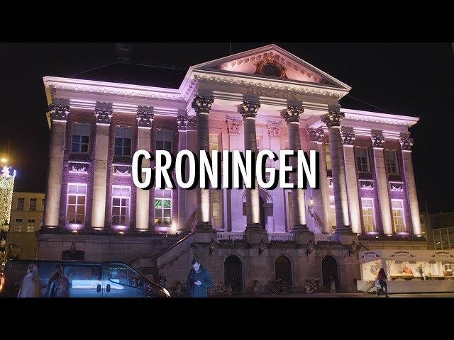 7 tips voor een dagje uit in Groningen | De Gids #6