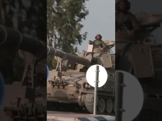 Израиль || Военная промышленность