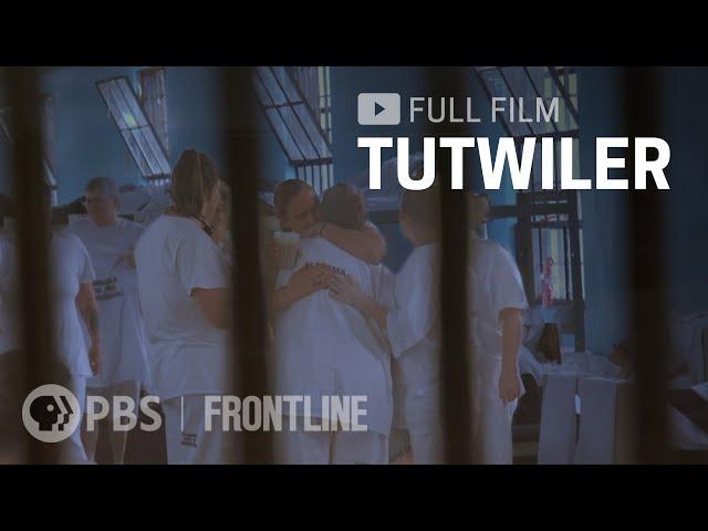 Pregnant in Prison – Tutwiler (full documentary) | FRONTLINE + The Marshall Project