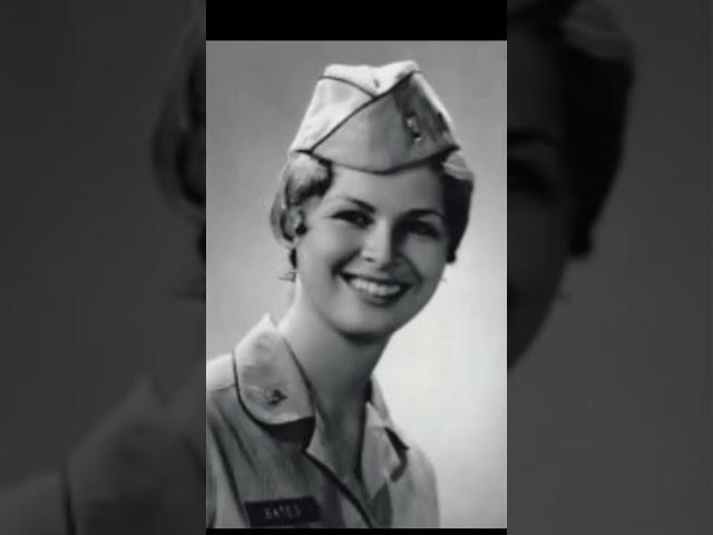 US Army Nurses in Vietnam #military #nurse #armynurse #medic #history #women #history #militarylife