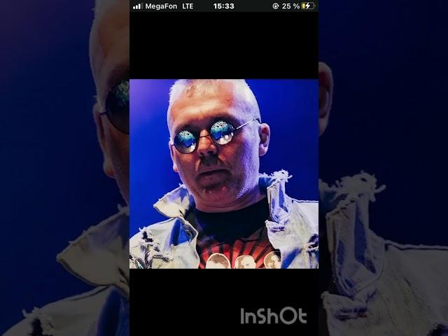 Павел Яцына