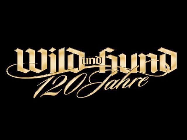 WILD UND HUND - Das Jagdmagazin seit 1894