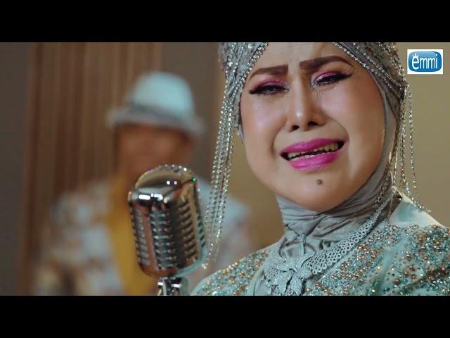 HANYA KARENA DIA -  ELVY SUKAESIH (RATU DANGDUT)