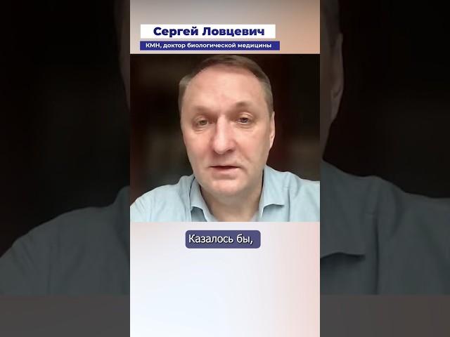 Почему вода - это лучший напиток для тех, кто хочет ПОХУДЕТЬ