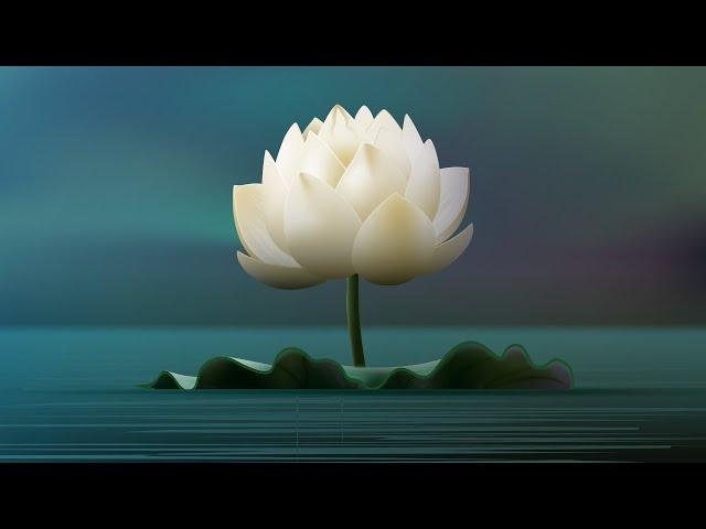 Buddha Instrumental Music BEST Collection ⭐ Buddhism Crystals Music Playlist, Buddhist Songs BGM