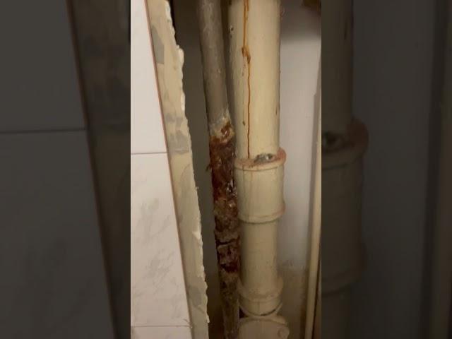 Аккуратный демонтаж часть вторая 89515250312 , г. Ростов-на-Дону