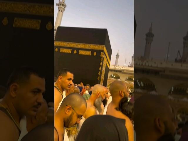 Makkah #shortvideo #trending #madina #makkah #shorts #short