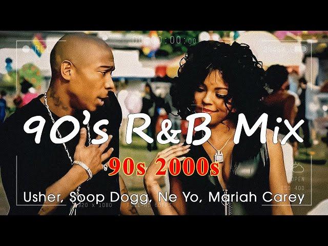 Top R&B Songs 2024  Beyonce, Chris Brown, Ice Spice, Daniel Caesar, Ne- Yo