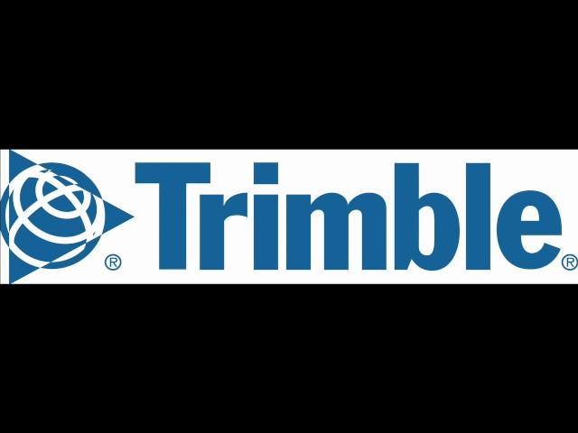 Trimble Amtech Pro-Design electrical design software | Trimble - Product Launch