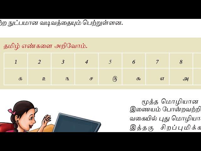 TNPSC GROUP 4 TAMIL SHORTCUT TIPS  TRICK தேர்வில் கேட்கப்படும் கேள்விகள் TOP 5 IMPORTANT QUESTIONS