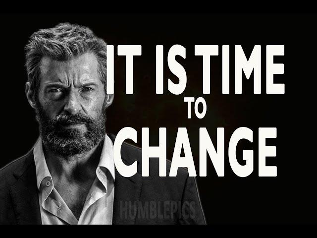 Stoic advice to overcome hard days. Motivational Video of stoic quotes Stoicism philosophy to change