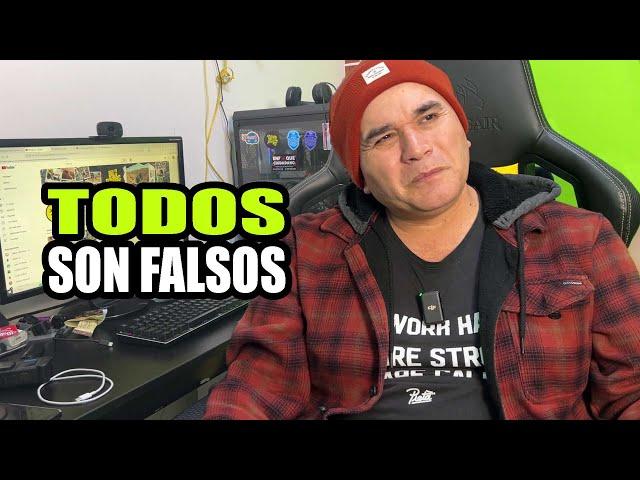 SE MOSTRARON COMO AMIGOS PERO SOLO QUERÍAN FAVORES | #Storytime | Dilo Nomás