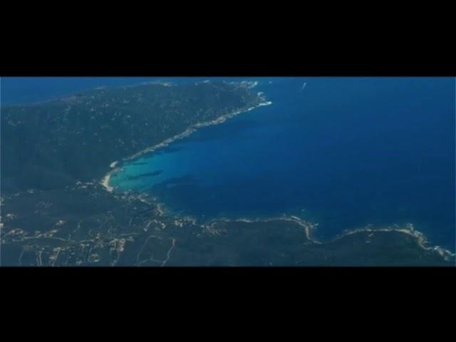 "Flight" ("Zbor"). Music: Adrian Beldiman