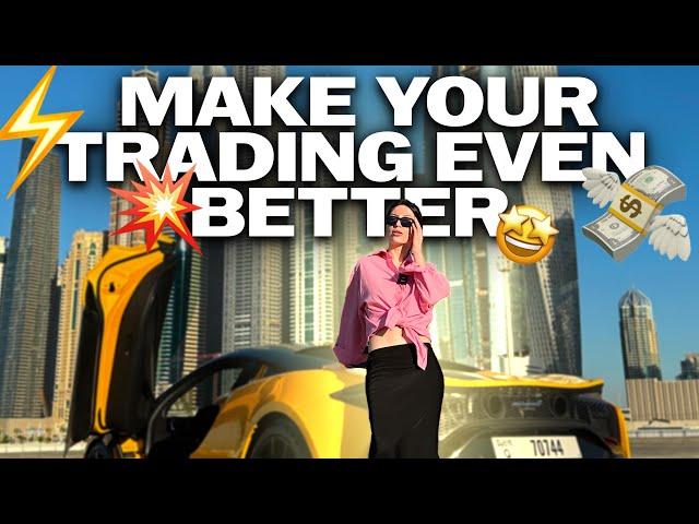  Multiply Your Balance | Trading Is Easier With This Info About Making Money Online