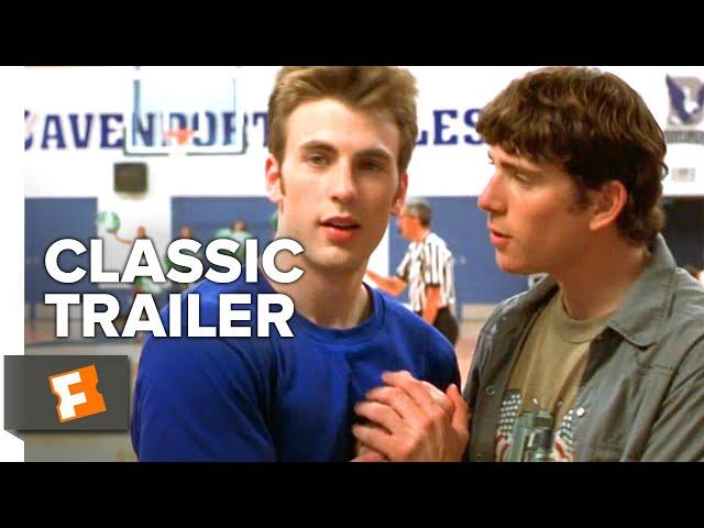 The Perfect Score (2004) Trailer #1 | Movieclips Classic Trailers