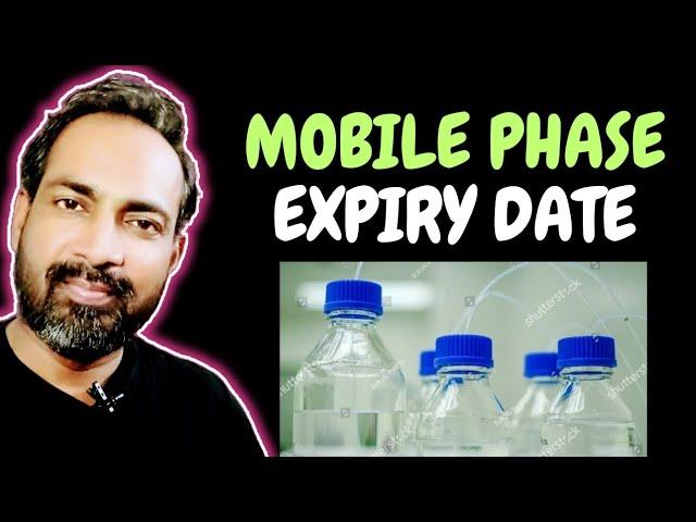 HOW TO FIX MOBILE PHASE EXPIRY DATE @voiceofkayani5419