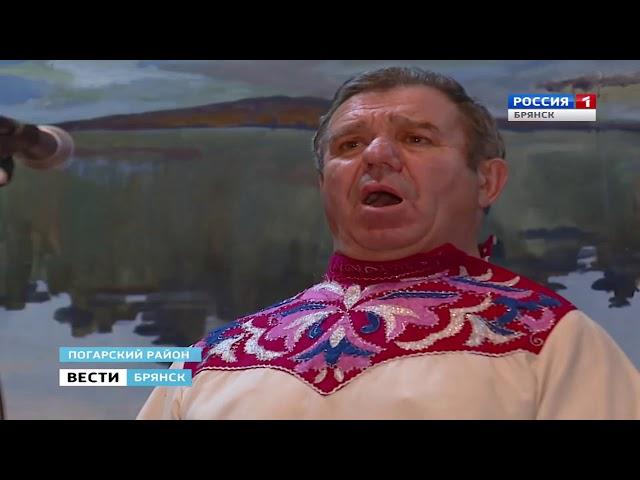 Антоненко Роман- только ты. ВИДЕОКЛИП