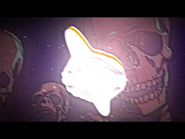 UGOVHB - PISCINA ( FEAT. EF ) PROD. izxx(SLOWED+TIKTOK TREND)