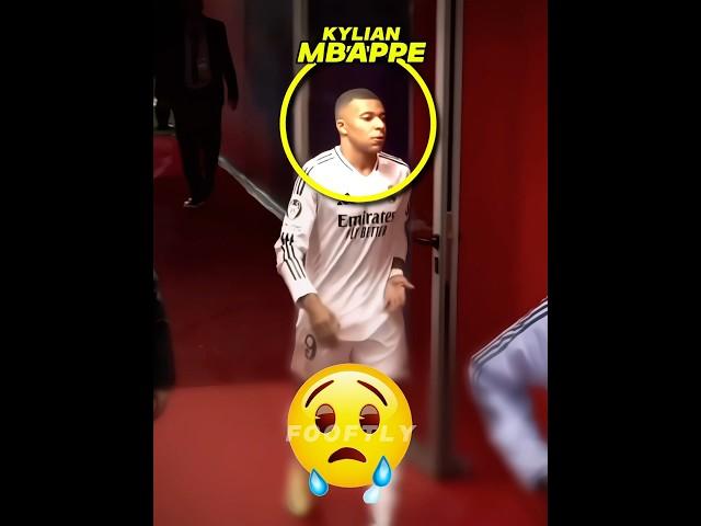 Ethan Mbappe Betrayed his Brother