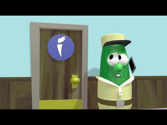Check the Bathroom (eMemes01 version)