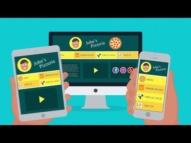 Why Small Business Needs Digital Marketing.