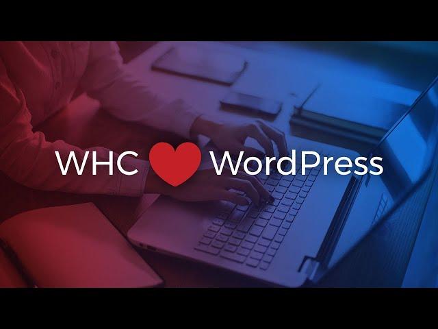 Web Hosting Canada @ WordCamp Montreal 2019