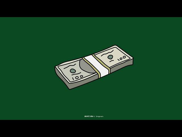 (FREE) Quavo Type Beat - "Hannid" ft. Drake | Free Type Beat I Trap Instrumental