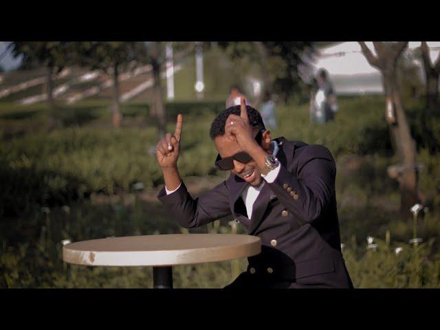 AWALE ADAN | MA ANAAN OGAYN | NEW OFFICIAL MUSIC VIDEO 2022