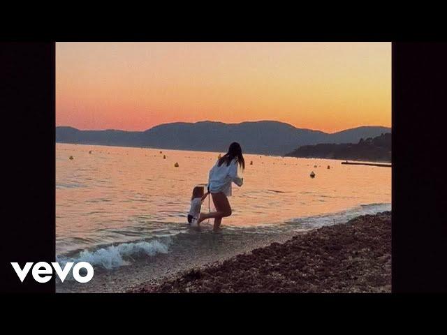 J Balvin - Rio (Official Video)