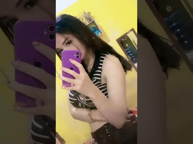 gagal fokus karna wanita sexy || aduhai wanita sexy #viralbangettiktok #shorts #sexy