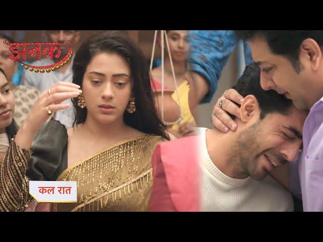 Jhanak New Promo: 18th October 2024 |