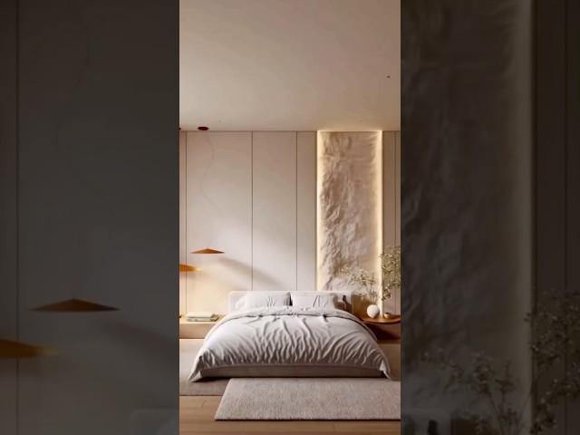 ALL WALL | СТЕНОВЫЕ ПАНЕЛИ | ПОЛИУРЕТАНОВЫЕ ПАНЕЛИ #стеновыепанели