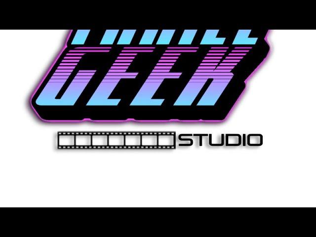 Subscribe to ThrillGeek Studio YouTube Channel for Theme Park Vlogs, News and More!
