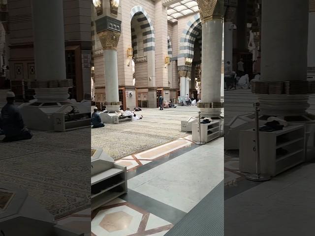 #Mohammed ﷺ#madina #haramsharif #viral #youtube