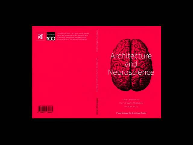 Michael Arbib: The Challenge of Adapting Neuroscience to the Needs of Architecture