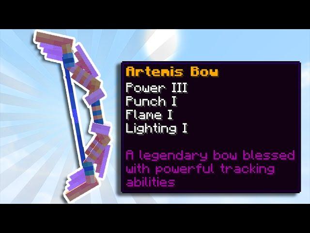 I Made The Best Legendary Weapon in Hoplite Battle Royale