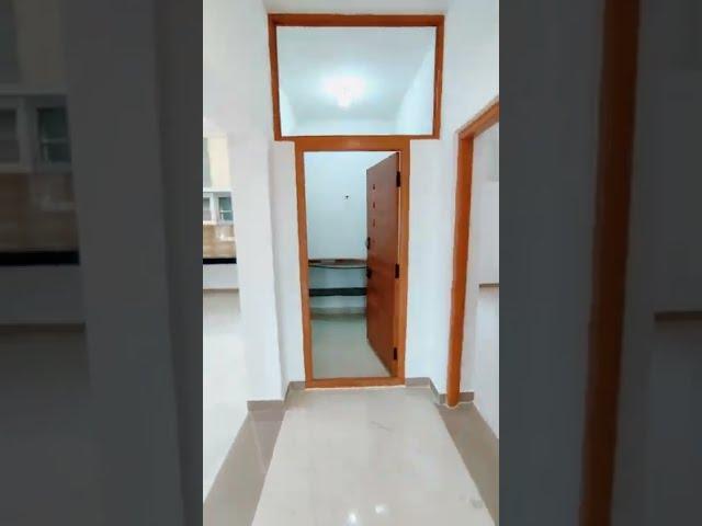 2 BHK HOUSE FOR SALE IN POLLACHI 9943671311 FULL  LINK AVAILABLE IN DESCRIPTION #pollachi #shorts