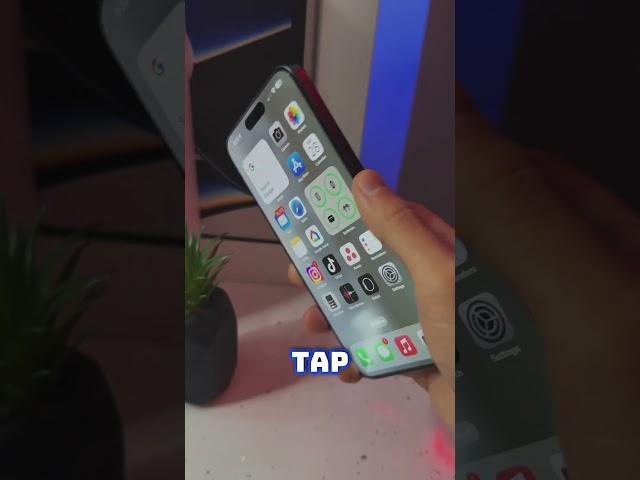 iPhone Hacks That Will Blow Your Mind Part 2