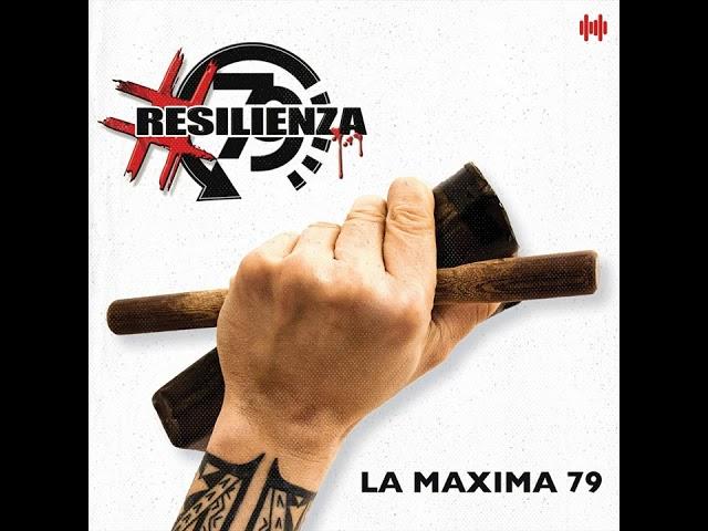 La Maxima 79 — La Pachanga Ping Pong