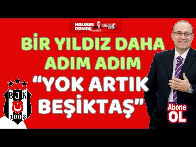 Beşiktaş transferde durmuyor, İmmobile'ye yıldız partner geliyor