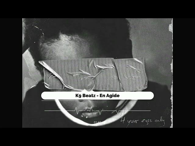 K9 Beatz - Yen Agide #trendingtopic #viralsong