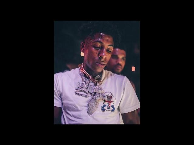 [FREE] (Piano) NBA Youngboy + Rod Wave Type Beat "My wave" [ Prod. Moneyxo + Str8cash ]