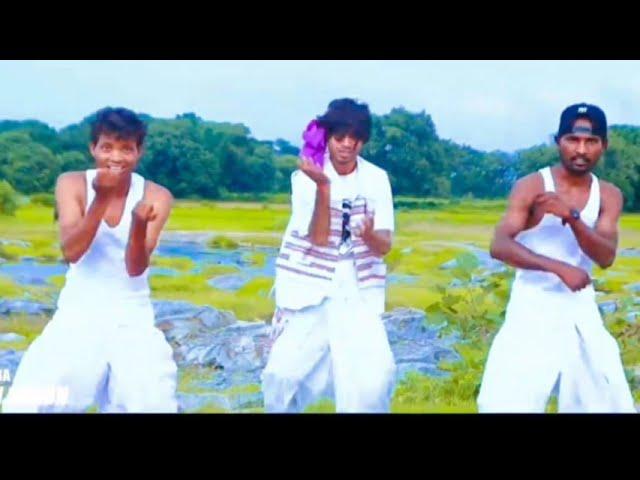 #करमा_Nagpurmusic || Shorts_video #nagpurimusic #dance #shortvideo ||Rk Rohit official