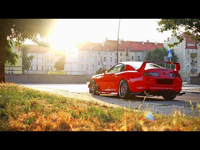 "THE DAY" JAPFEST 2019 OFFICIAL AFTERMOVIE PART I