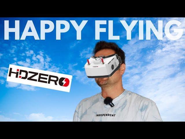 NEW CHEAP HD ZERO GOGGLES, DJI PAINS, WALKSNAIL  livestream