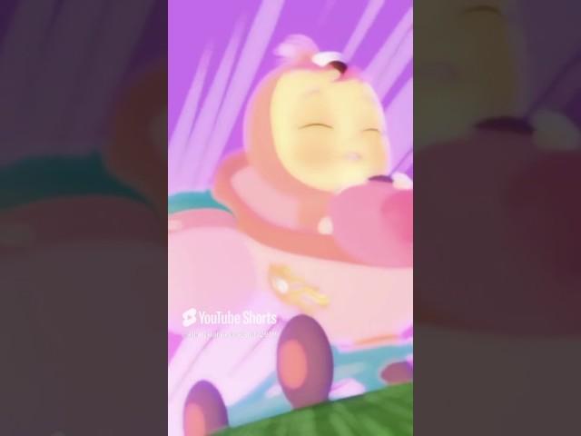 #cute #crybabies  fancy  edit cry babies #edit #capcut
