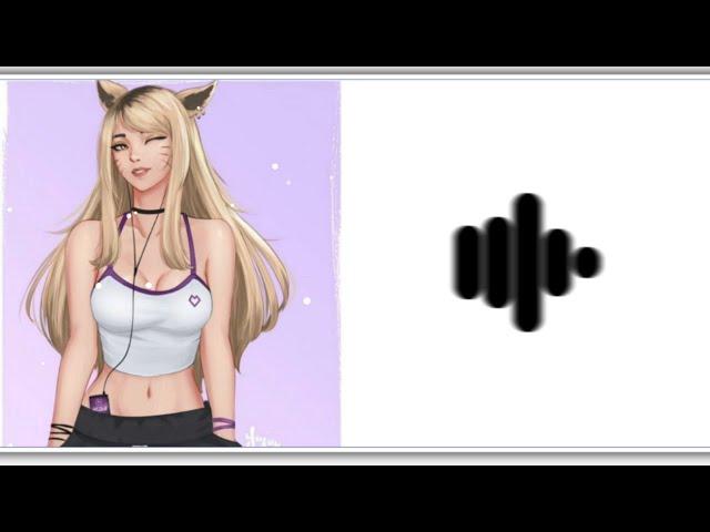 Baila Instrumental Ringtone | New Sad Instrumental Ringtone 2020 | New Instrumental Ringtone 2020