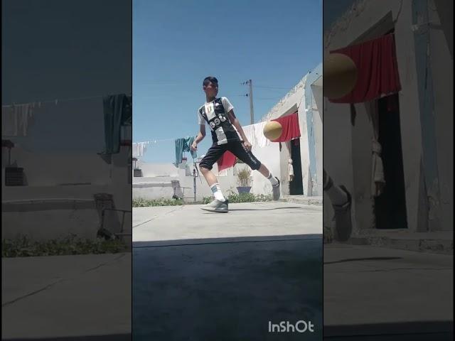 HARDWORKING||READY TO FIRST DISTIC MATCH||FTBLER RAGHAV #shortsvideo